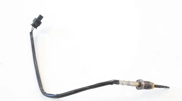 BMW 6 F12 F13 Oil temperature sensor 8509963
