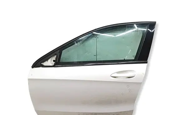 Mercedes-Benz A W176 Front door DRZLPMBW176