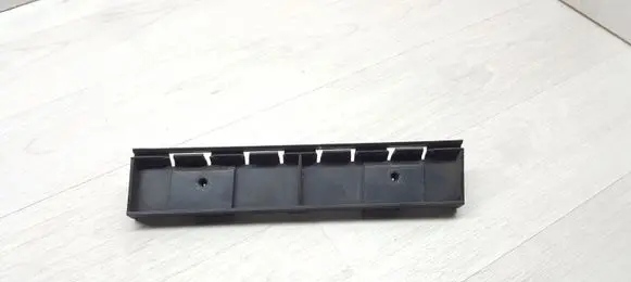 BMW 1 E82 E88 Other sill/pillar trim element 51777169979