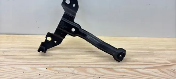 Mazda 2 Other engine part DF715215YOGIV