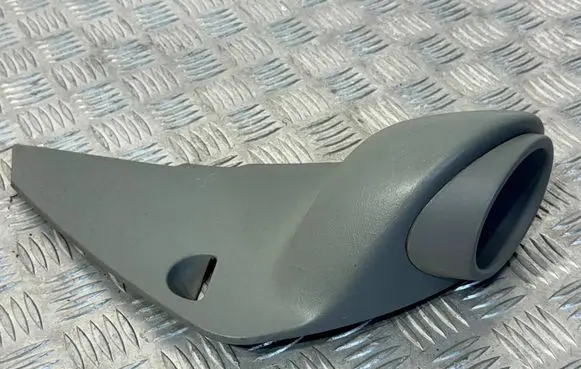 Renault Trafic II (X83) Cup holder R6136S300
