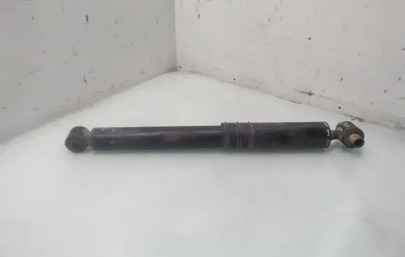 Ford Focus Rear shock absorber/damper 383537EGT