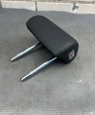 Hyundai Ioniq 5 Rear seat headrest