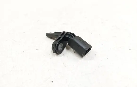 Skoda Superb B6 (3T) ABS brake wheel speed sensor WHT003857 10071152713