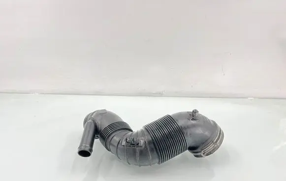 Seat Altea XL Air intake hose/pipe 3C0129654P 446197004