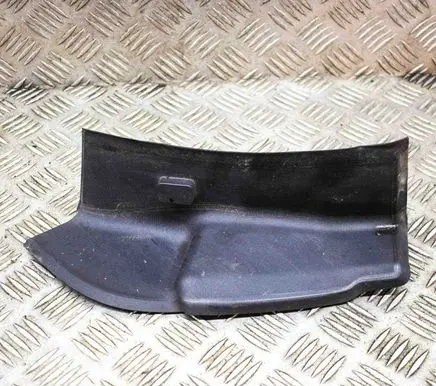 Mercedes-Benz GLE W167 Other trunk/boot trim element A1676901601