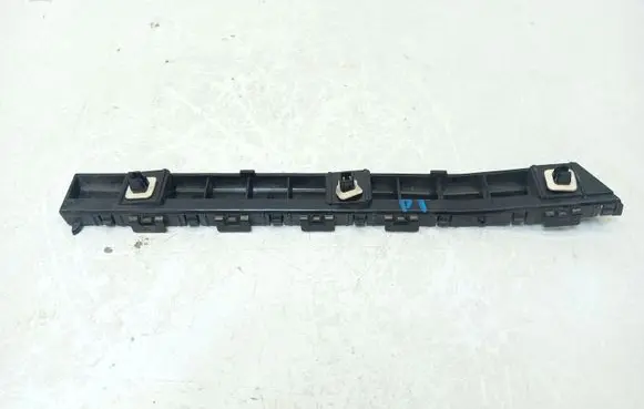 Nissan Qashqai Rear bumper mounting bracket 852204EA0A
