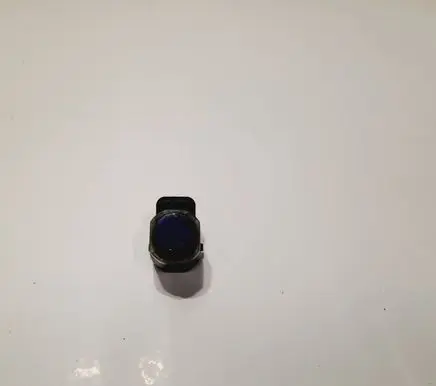 Seat Exeo (3R) Parking PDC sensor 4H0919275A