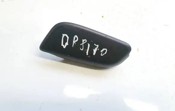 Volvo S70 V70 V70 XC Other interior part 9475551