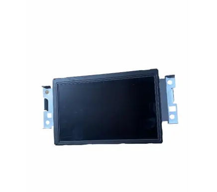 Volvo S60 Screen/display/small screen 31382065