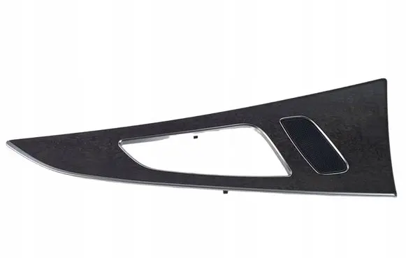 Audi A6 S6 C7 4G Trim molding 4G0867420AG