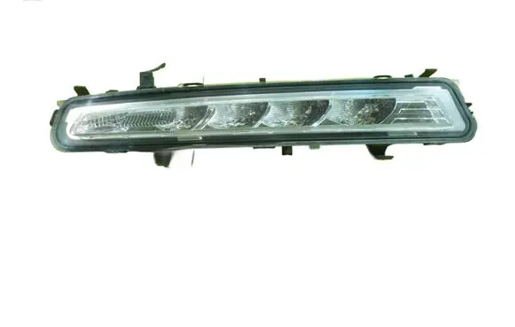 Ford Mondeo MK IV LED Daytime headlight DRL