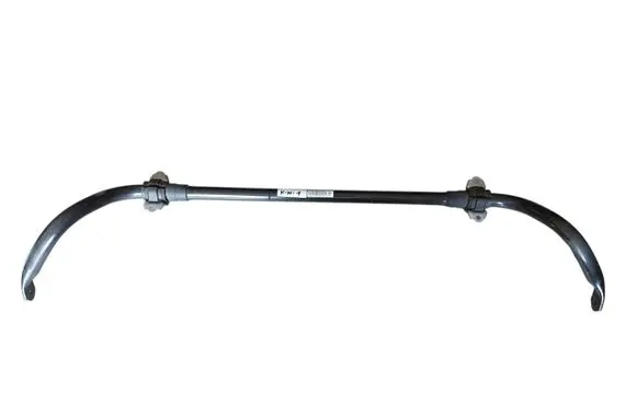 Audi A7 S7 4K8 Front anti-roll bar/sway bar 4K0411309F