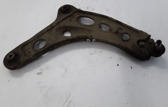 Renault Trafic II (X83) Front lower control arm/wishbone