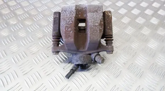 Lexus GS 250 350 300H 450H Rear brake caliper 4783030350