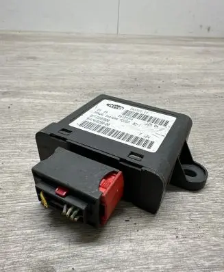 Peugeot 607 Other control units/modules 9647428280 EAS30001 09733309900