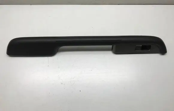 Nissan X-Trail T30 Rear door handle trim 82948-8H300