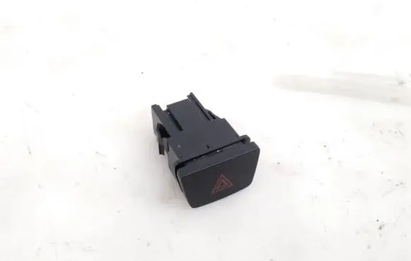 Ford Transit Custom Hazard light switch H1BT13A350AC