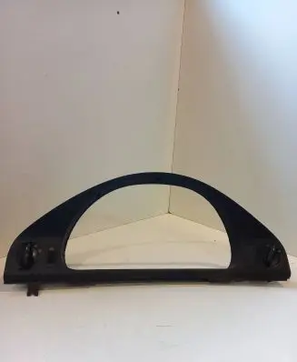 BMW 5 E39 Dashboard trim 8168069 BMW5145