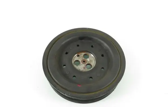 Ford Mondeo Mk III Crankshaft pulley DPV1041S