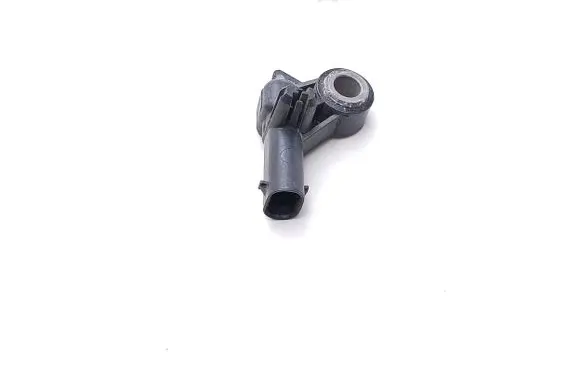 Porsche Cayenne (92A) Airbag deployment crash/impact sensor 1S0959651