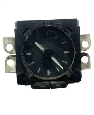 Ford Transit Clock 95VB15000AA