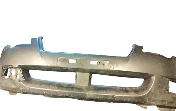 Subaru Legacy Front bumper