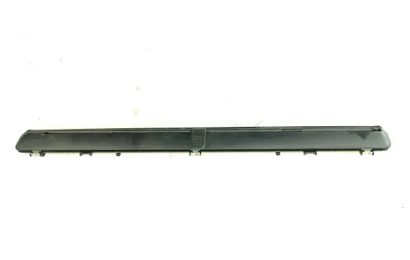 Ford Galaxy Manual rear window sunshade cover 6M21U519D99