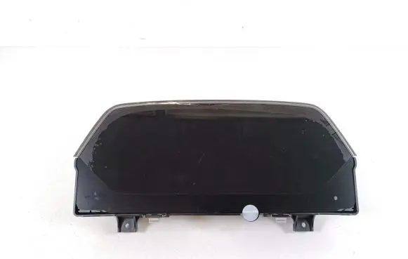 Audi e-tron Speedometer (instrument cluster) 4KE920795A