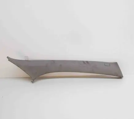 Volvo V60 (A) pillar trim 31307439