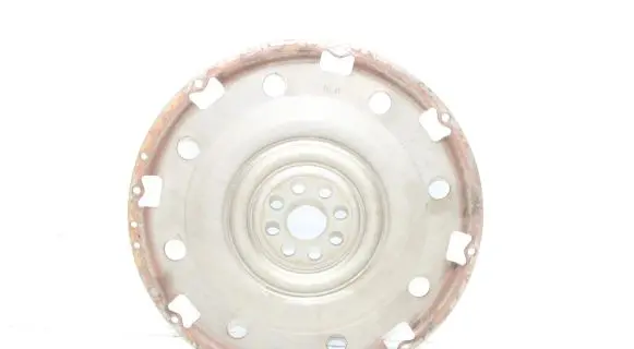 Honda Accord Flywheel