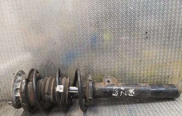 BMW Z4 E89 Front shock absorber/damper 6796439