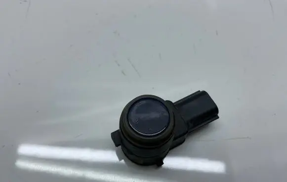 Opel Zafira C Parking PDC sensor 13294153