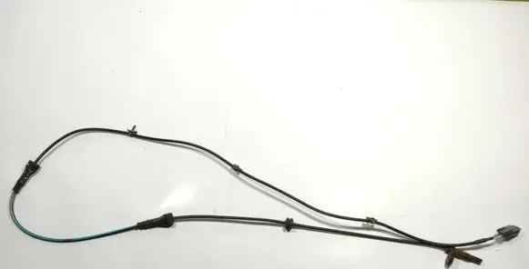 Nissan Juke I F15 ABS brake wheel speed sensor 479101KA0A 54250X16A1