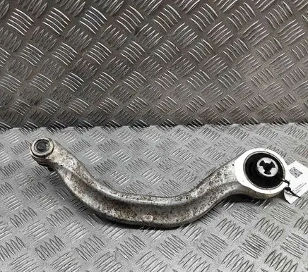Tesla Model 3 Front lower control arm/wishbone 104435900A
