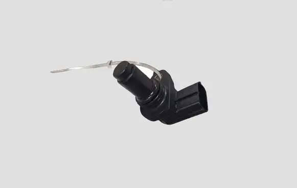 Volvo V40 Camshaft position sensor 6G9N12K073BB