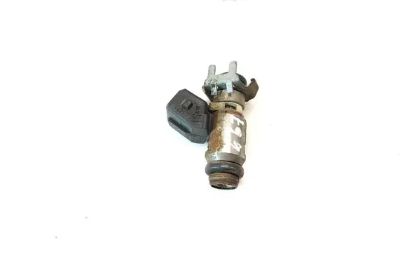 Fiat Panda II Fuel injector
