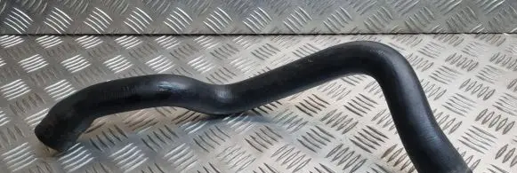 Ford Transit Engine coolant pipe/hose 6C118B274CA