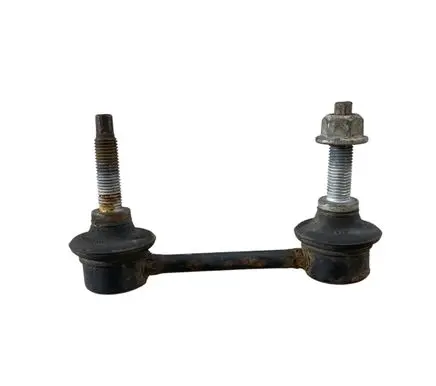 Jeep Grand Cherokee Rear anti-roll bar/stabilizer link 68253692AA