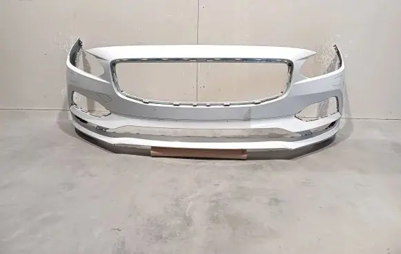 Volvo S90, V90 Front bumper 31383226 31383994