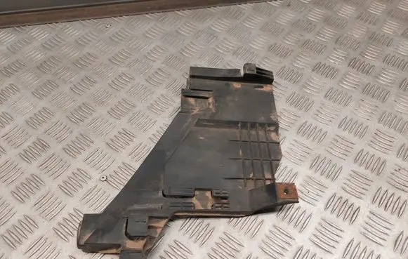 Audi Q5 SQ5 Headlight/headlamp mounting bracket 89392979