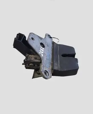 Opel Insignia A Tailgate/trunk/boot lock/catch/latch