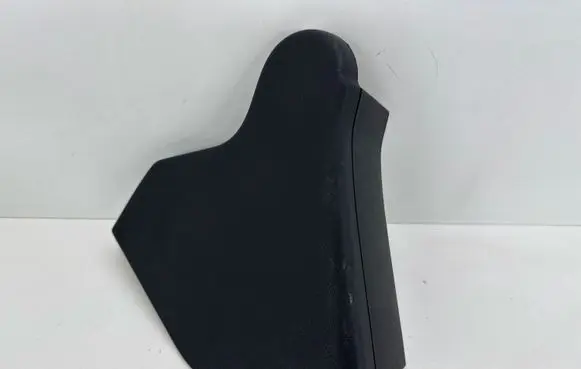 Citroen C3 Dashboard side end trim 96844564ZD