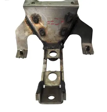 Mercedes-Benz CLA C117 X117 W117 Other engine part A1330900200