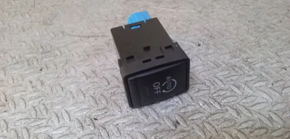 Nissan Note (E12) Other switches/knobs/shifts 