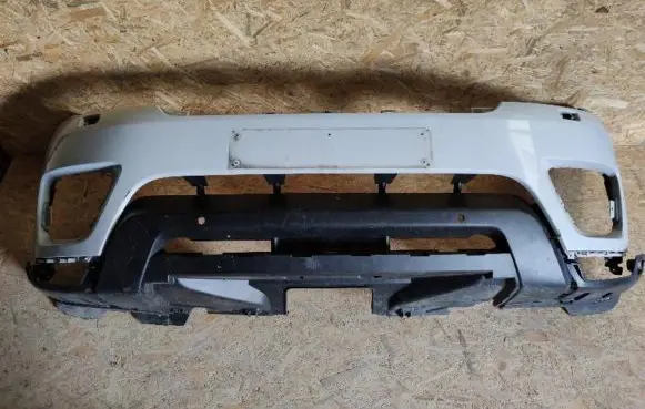 Land Rover Range Rover Sport L461 Front bumper DK62-17F017-AA