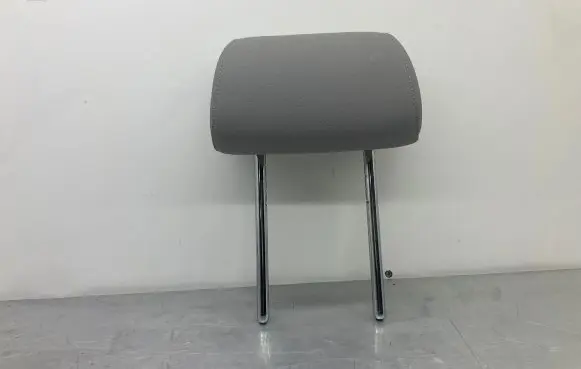 BMW 5 F10 F11 Rear seat headrest 