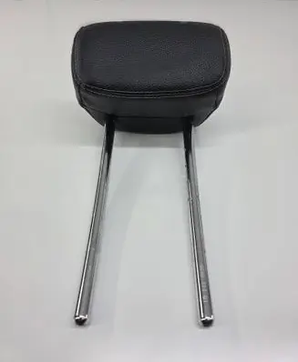 Mercedes-Benz C W205 Rear seat headrest 
