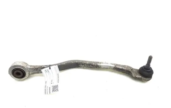 Lexus IS III XE30 Rear control arm 4870630050