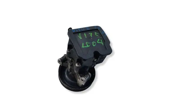 Mercedes-Benz Vito Viano W639 Power steering pump A0034667201
